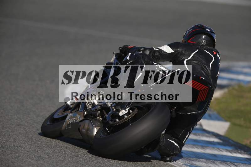 /Archiv-2024/01 26.-28.01.2024 Moto Center Thun Jerez/Gruppe blau-blue/1601